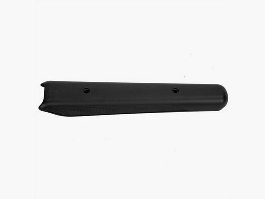 Tikka T3X/T1X gepolsterter Vorderschaft Soft Touch