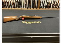 Walther Ohne .22lr