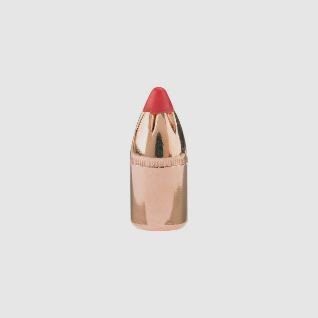 Balas HORNADY FTX Precisas Mortales Fiables CONF. 50, imagen 3 de 4