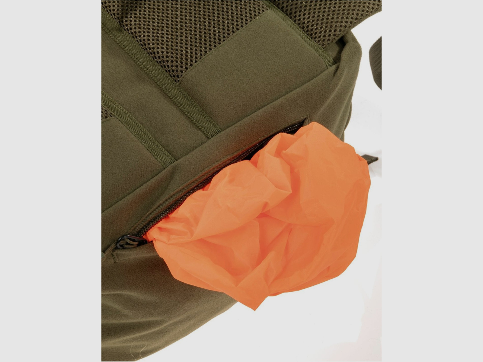 HART STRONE 50 Rucksack