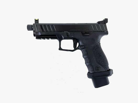 Pistole Stoeger STR-9S Combat – Kaliber 9 mm Parabellum