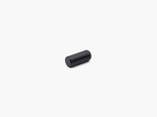 Eemann Tech Barrel Link Pin for 1911-2011, Black