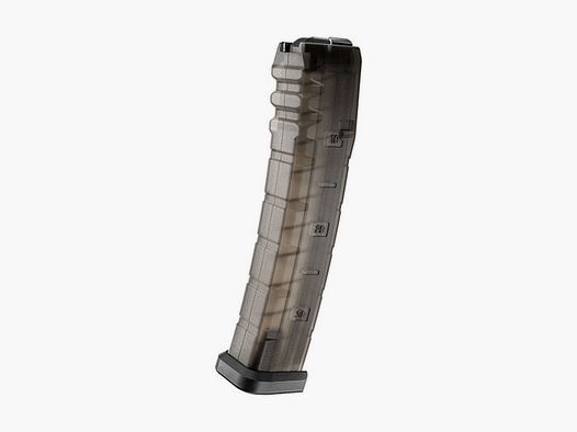 Springfield Armory KUNA Magazin 9mm 10 Schuss