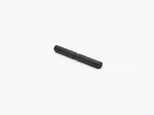 EEMANN pin for the mainspring housing 2011