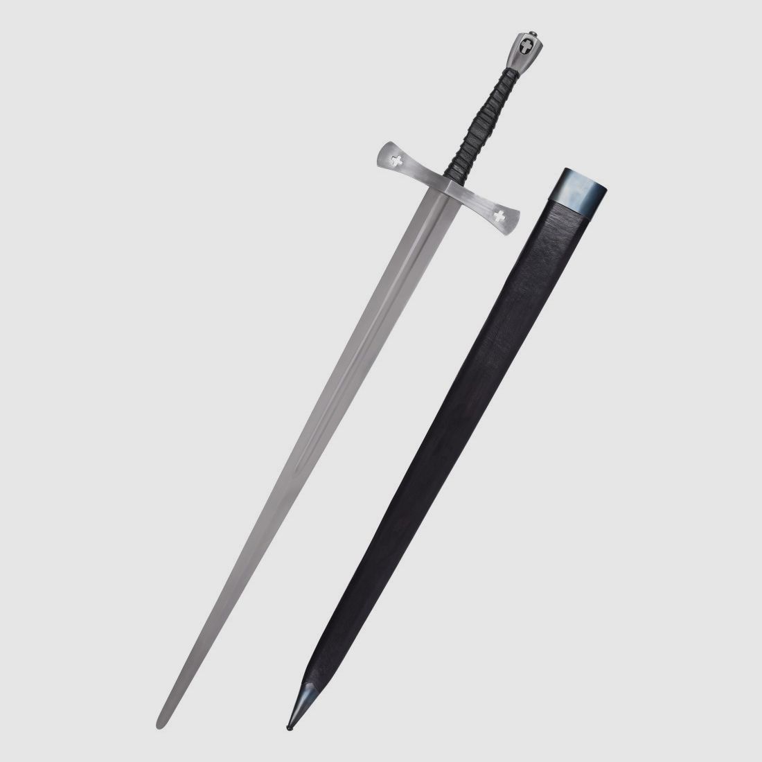 Tewkesbury Dekoschwert