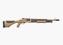 Winchester SXP XTREM Dark Earth Defender