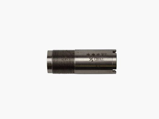 Zylinderchokes Kal. 20 Country - Präzision und Kontrolle - Geeignet für Flinten Kaliber 20
