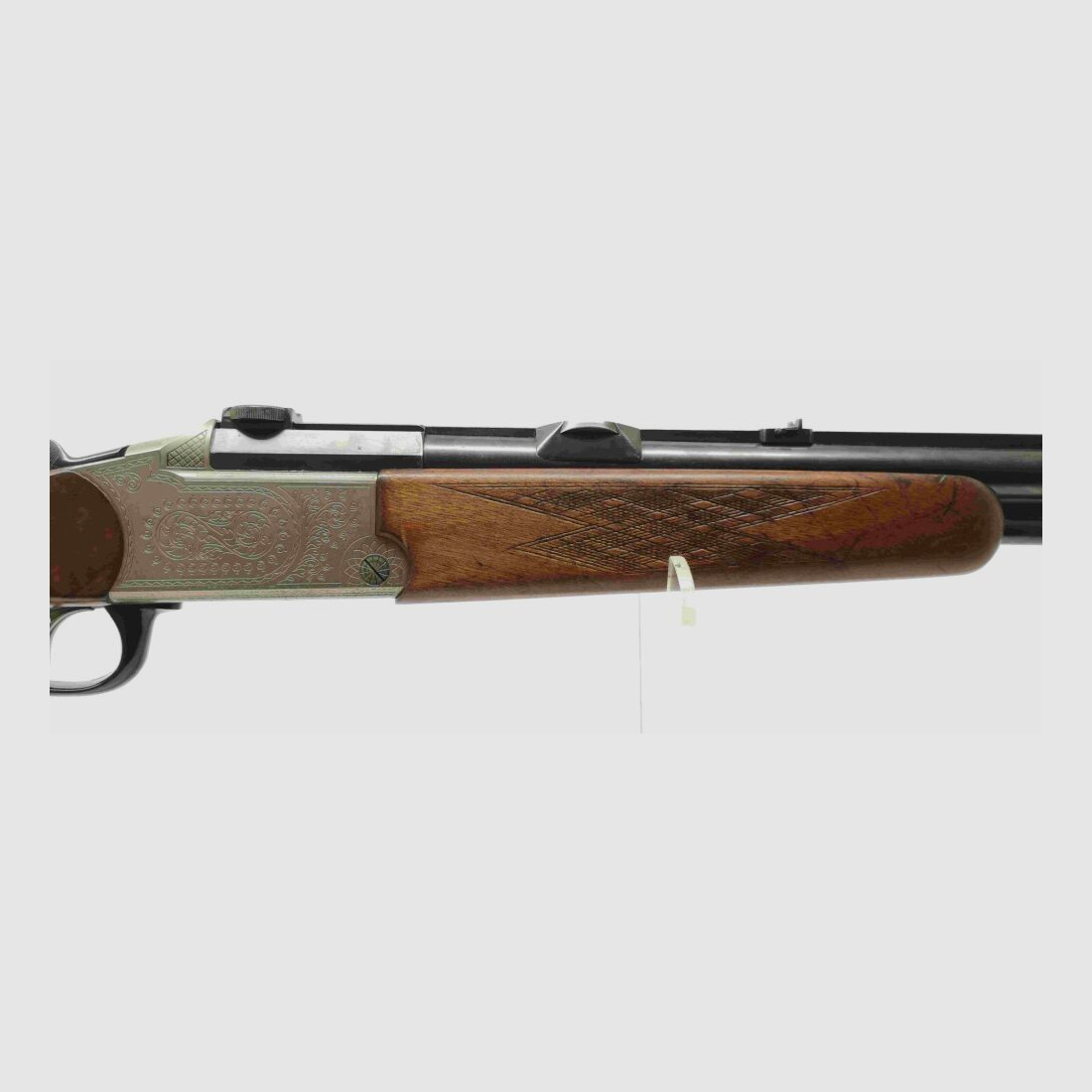 Blaser ES67