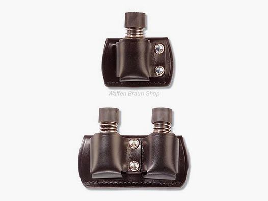 JET LOADER PROFI BOX DOUBLE ( K+L Frame )