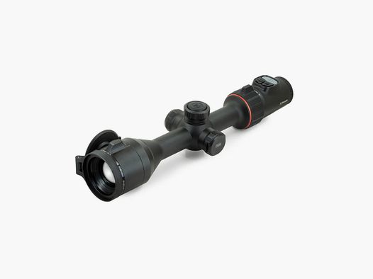 Nocpix Wärmebild-Zielfernrohr ACE L35