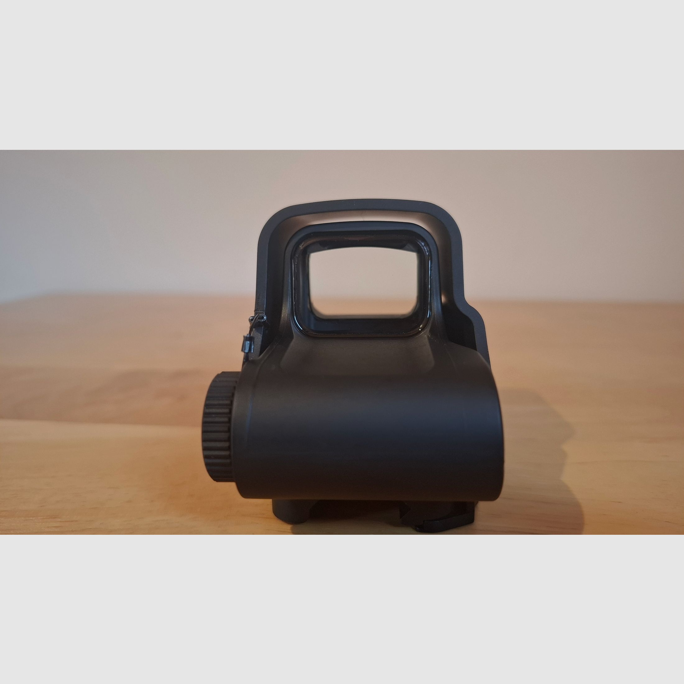 Eotech EXPS2-0 