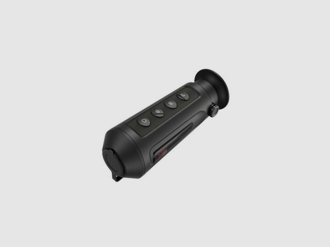 HIKMICRO LYNX MONOKULAR LC06, Bild 3 von 5