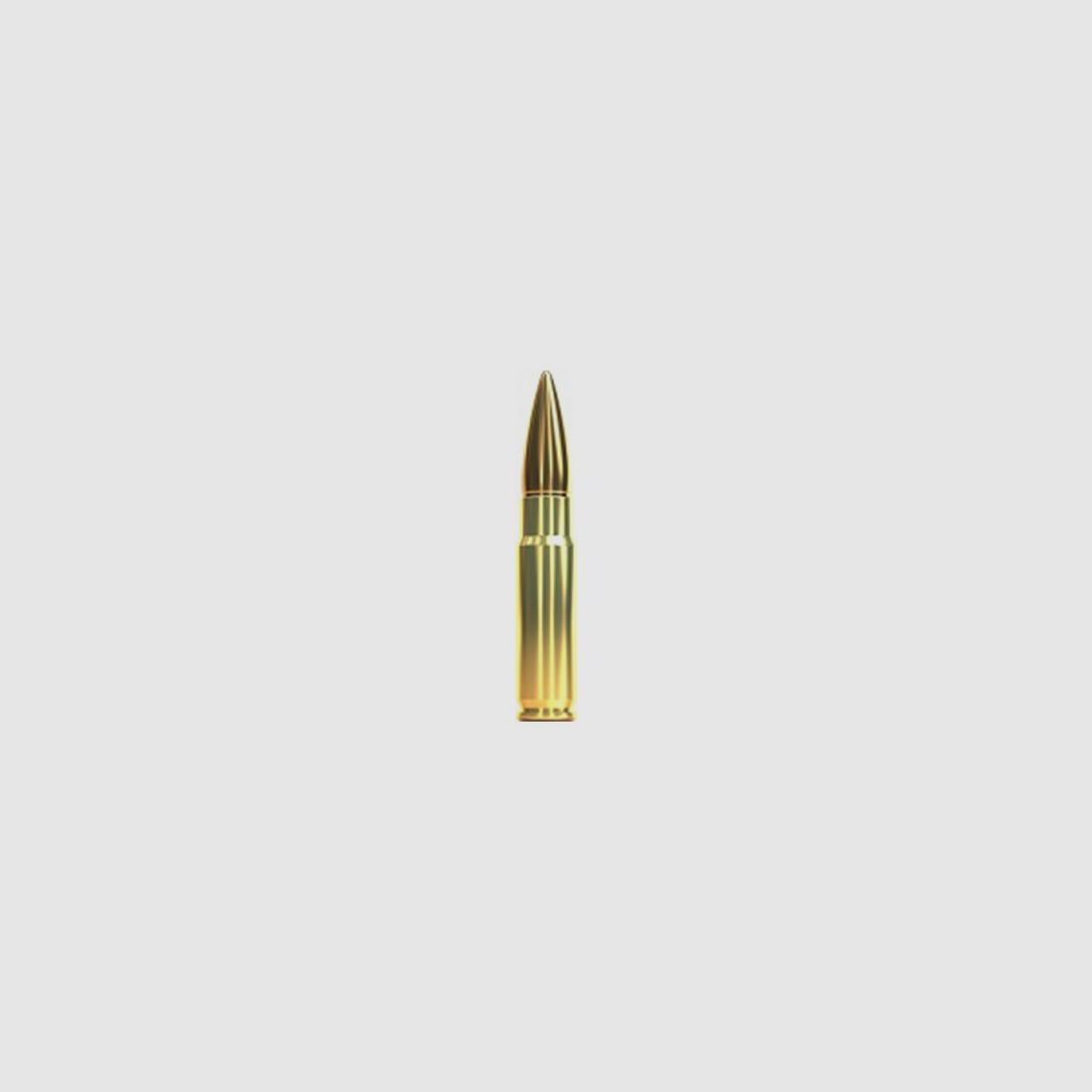 MUNITION PATRONEN SELLIER & BELLOT 300 AAC BLACKOUT SUBSONIC 200 GRAIN, Bild 2 von 2
