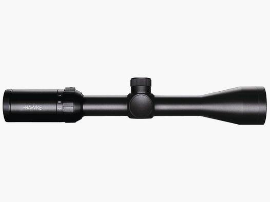 HAWKE VANTAGE 3-9×40 MILDOT riflescope
