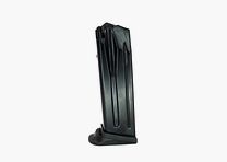 H&K USP Compact caricatore con fondo del caricatore, 13 colpi 9mm