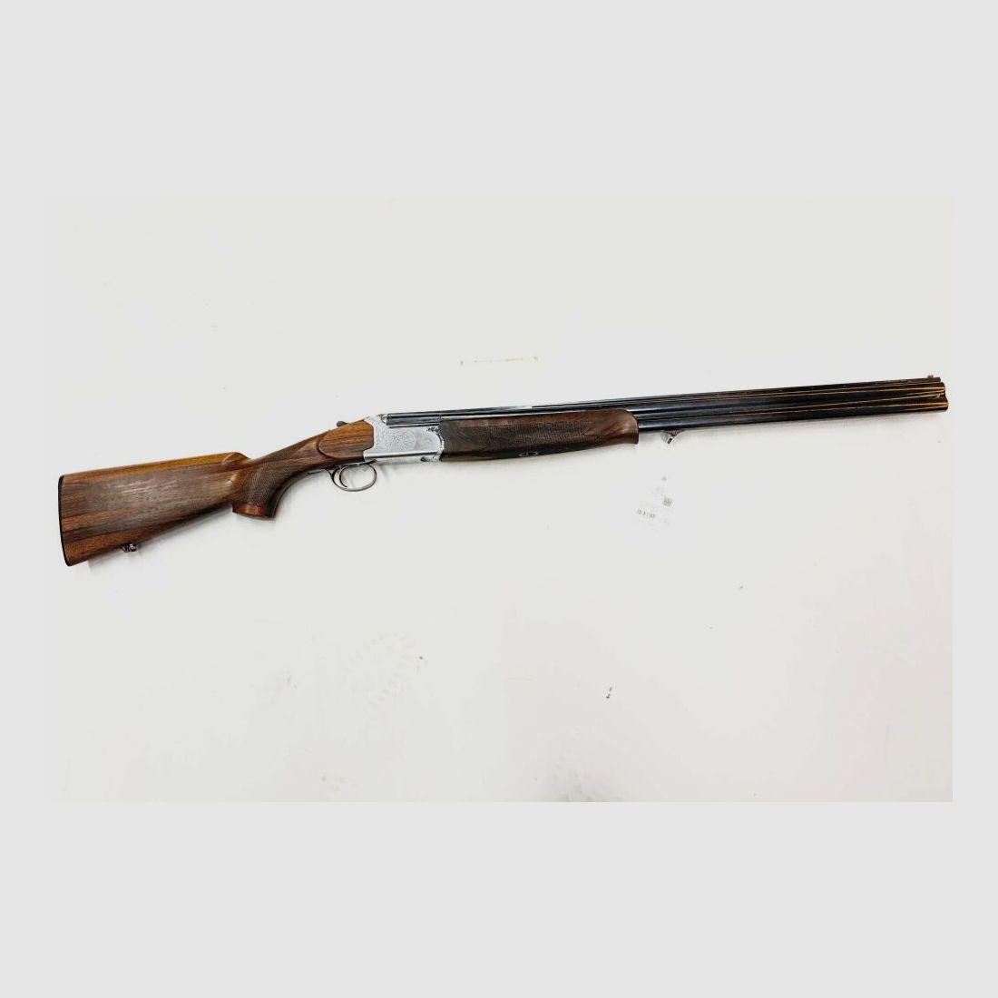 Rottweil Mod. 700 12/70, Bild 1 von 3
