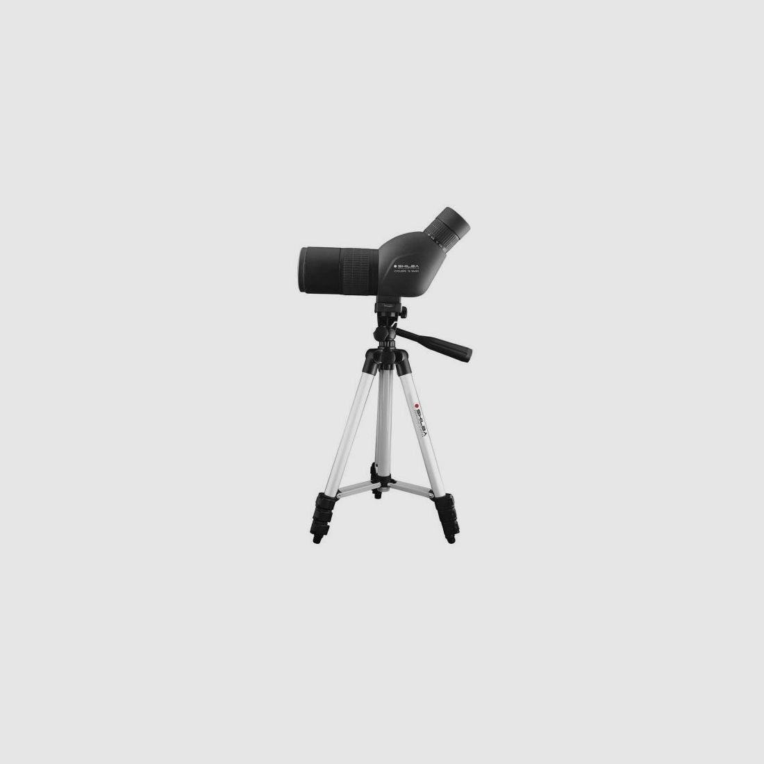 Cyclops 2 15-45x60 Shilba Telescopio Terrestre, immagine 2 di 2