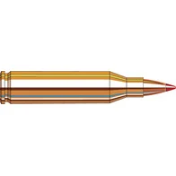 Munitions Hornady cal.243Win V-Max Superformance 75gr/4,86g (20 pièces), image 2 sur 4