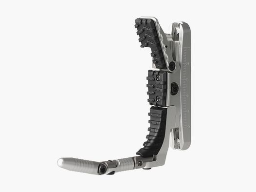 G+E Haken-Schaftkappe EASY- EA F10