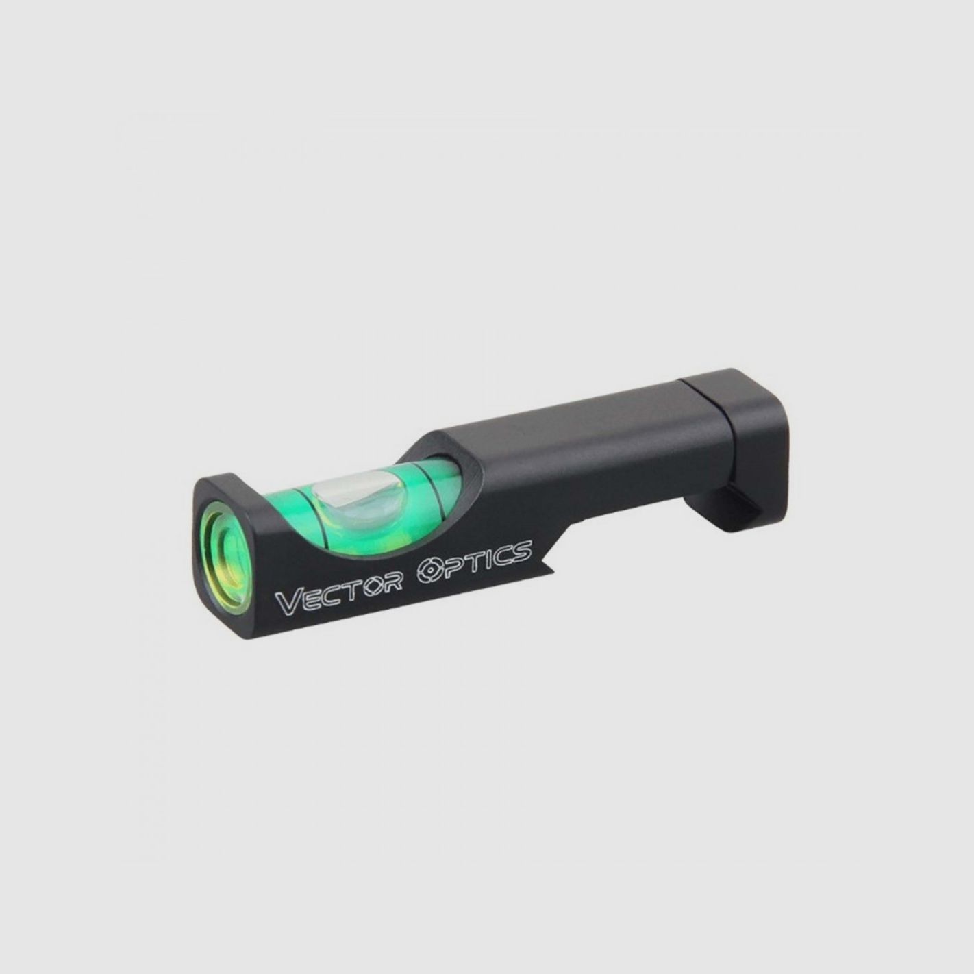 VECTOR OPTICS OFFSET BUBBLE WEAVER MONTAGE GEN II, Bild 2 von 5