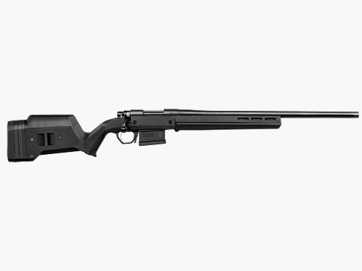 Remington 700 Magpul
