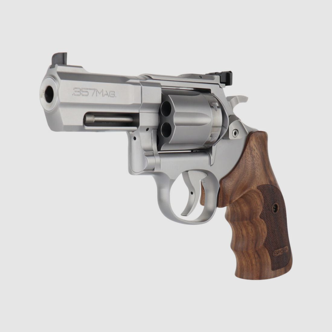 Spohr L562 Standard 3.0