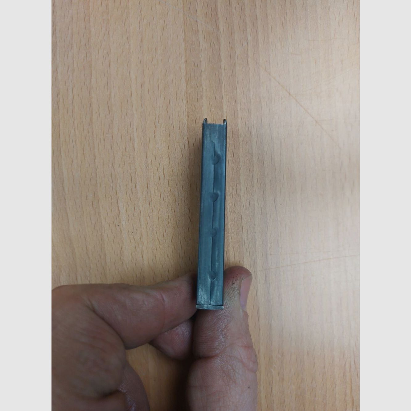 FN / Browning, Herstal M 1903