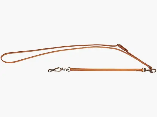 AKAH detachable shoulder strap