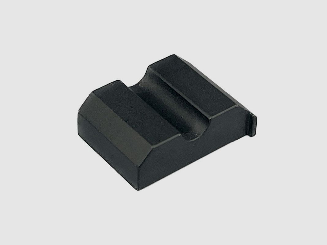 MONOTIR-PASARELA 4,5 -PP750, Bild 2 von 3