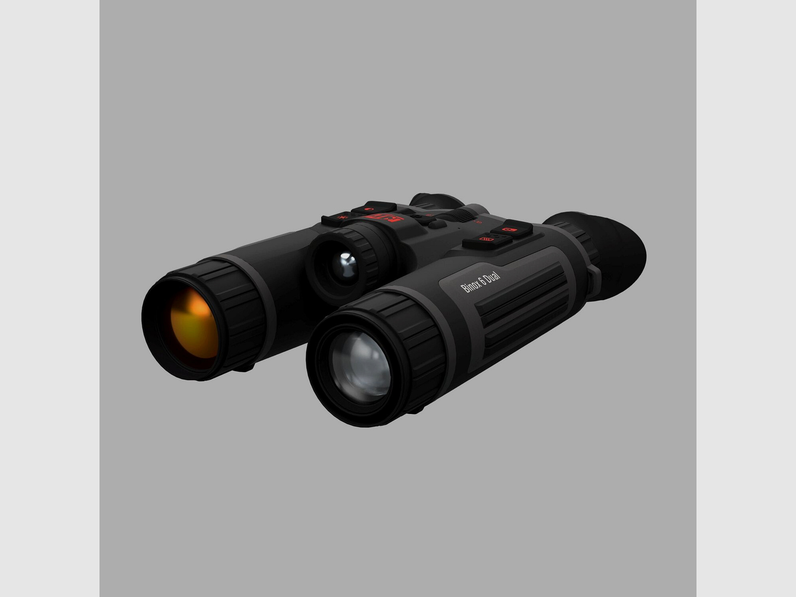 ATN ATN Binox 6 Dual (Gen. 6)