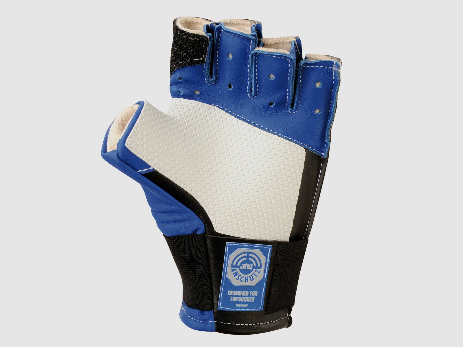 Handschoen KORT