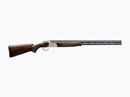 ESCOPETA SUPERPUESTA BROWNING B525 SPORTER 1 CAL. 12/76 LONGITUD 81CM