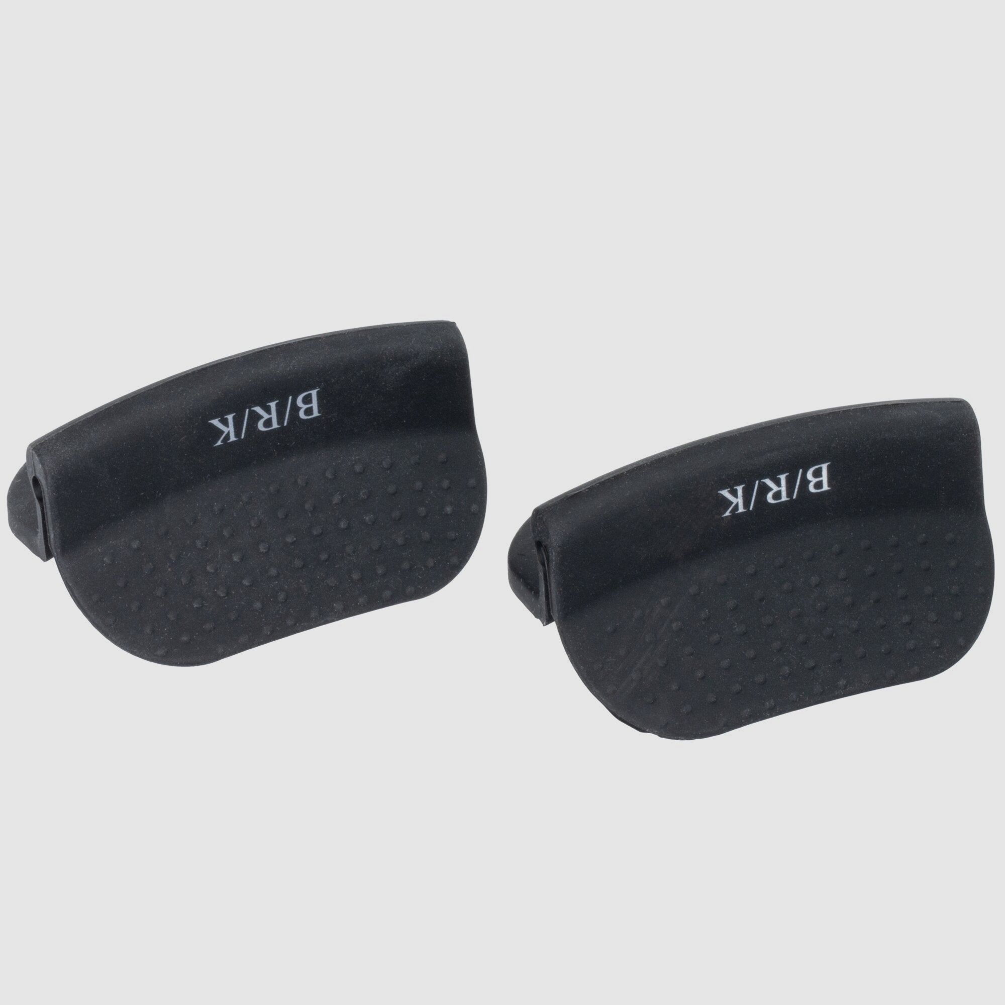 Cook set Click-On, 10 pcs., image 9 of 9