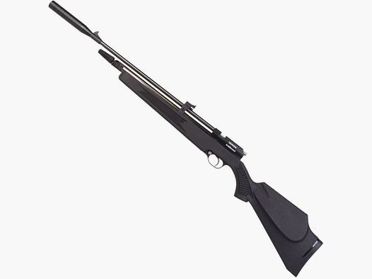 Diana Diana Trailscout CO2 Gewehr