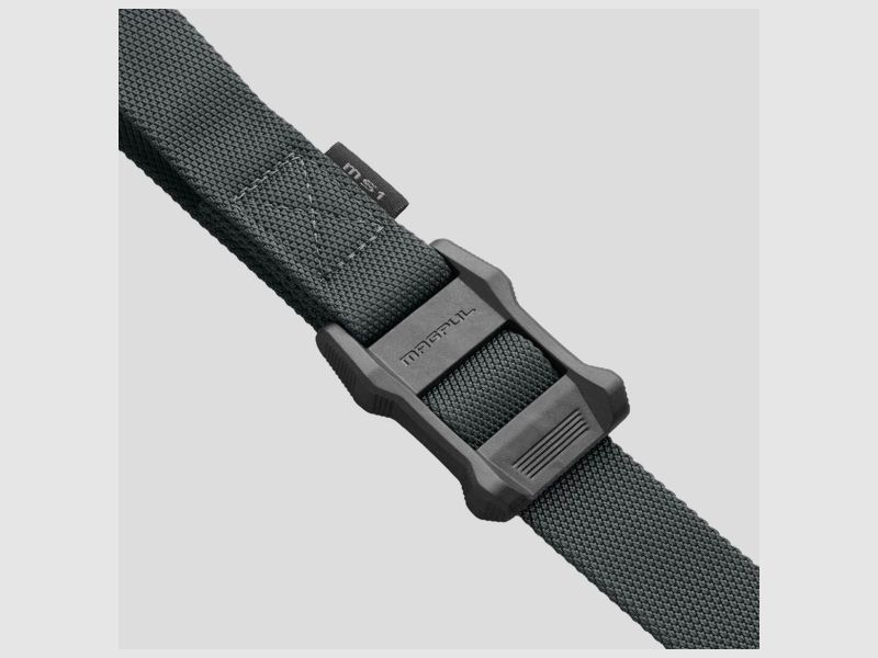 Magpul – MS3 GEN2 Sling / Gris, image 3 sur 5