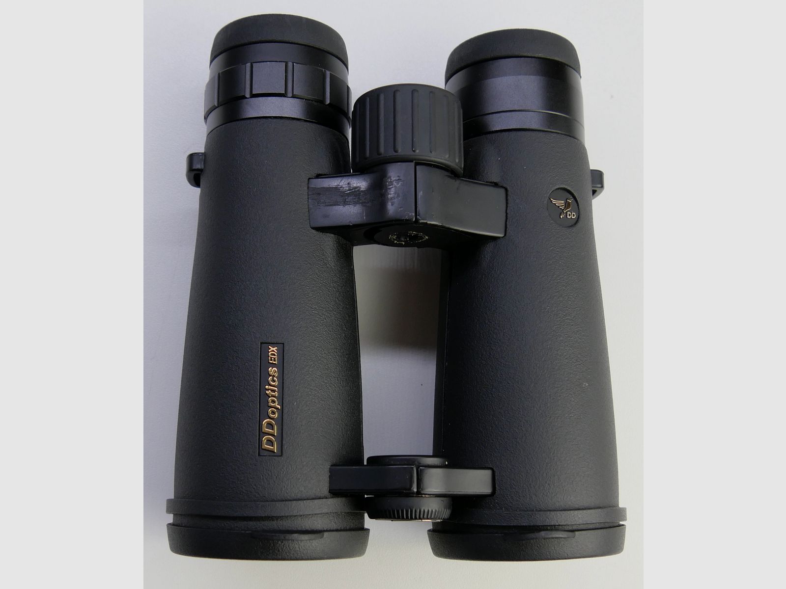 B-Ware DDoptics Fernglas EDX 7x42-072