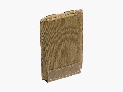 LINDNERHOF Flat Magazine Pouch 1er MX003