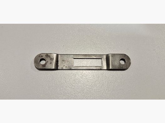 Abzugsbügel PERFEKTA MONOCOUP