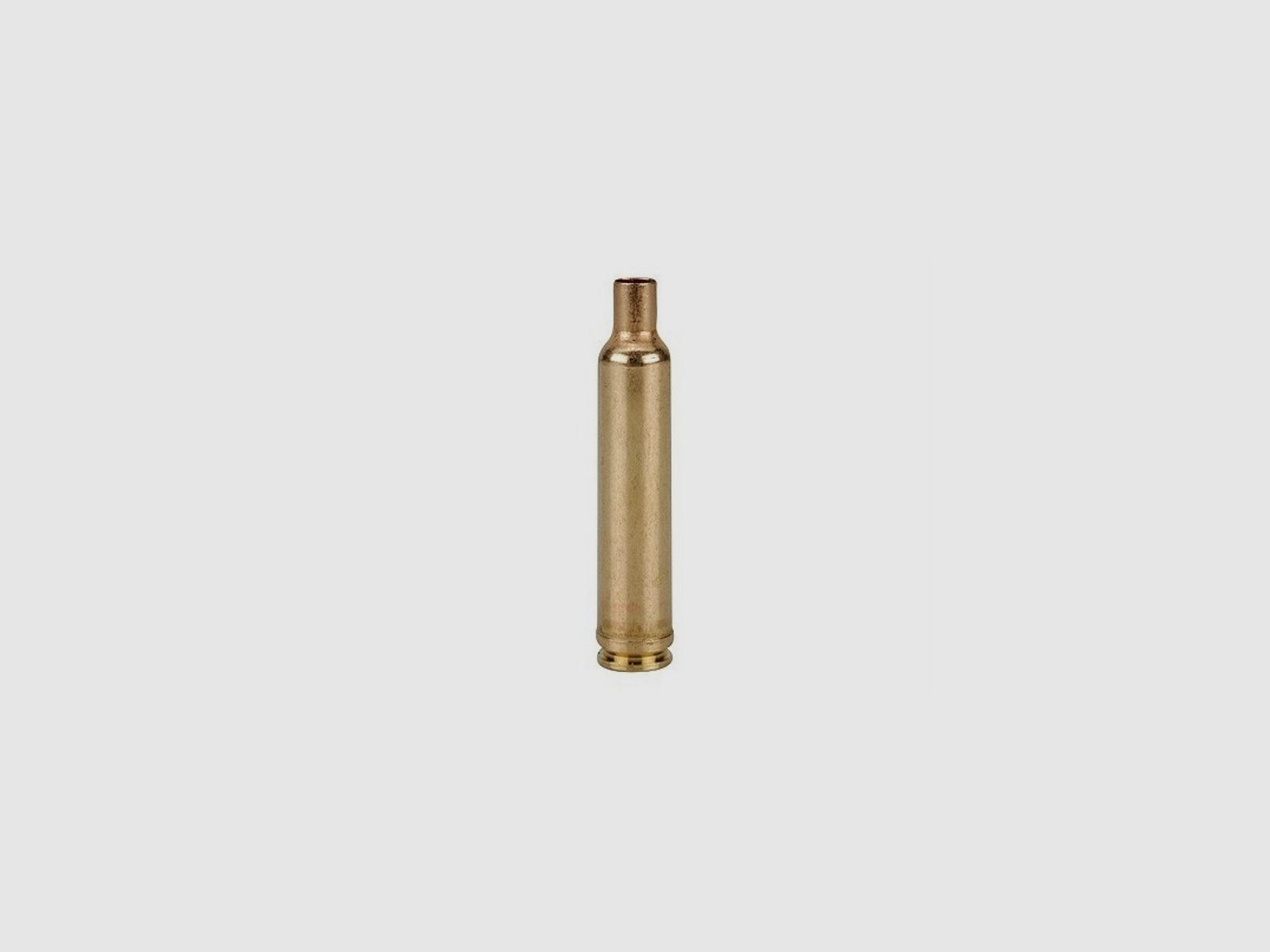NORMA CARTUCHOS Cal. 30-378 WBY MAG 50 pzs.