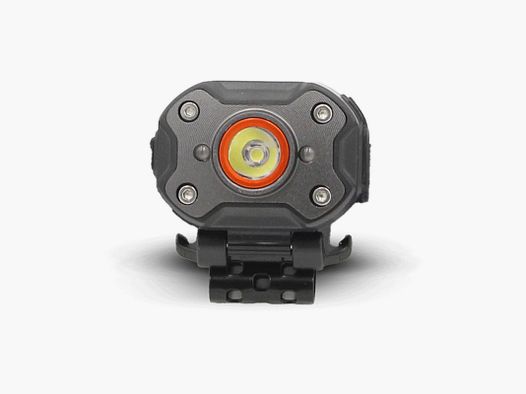 Frontale Lampe Frendo Nova 400
