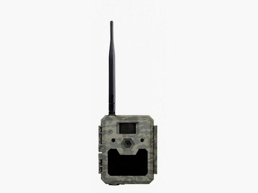 ICU Cam5 4G LTE