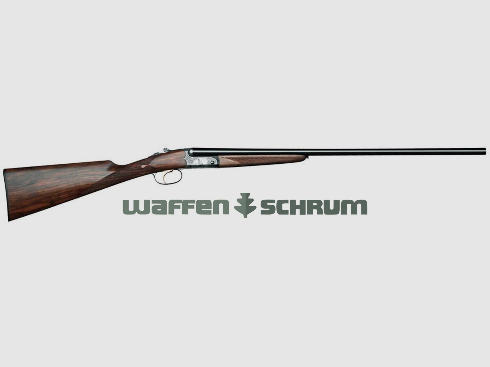 Fair ISIDE EM 12/76 LL71cm