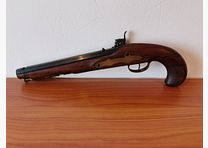 Vorderlader Investarm S.P.A. Cal. 45 Nr. 16918