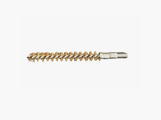 PRO-SHOT SC BRONCE Cal.30