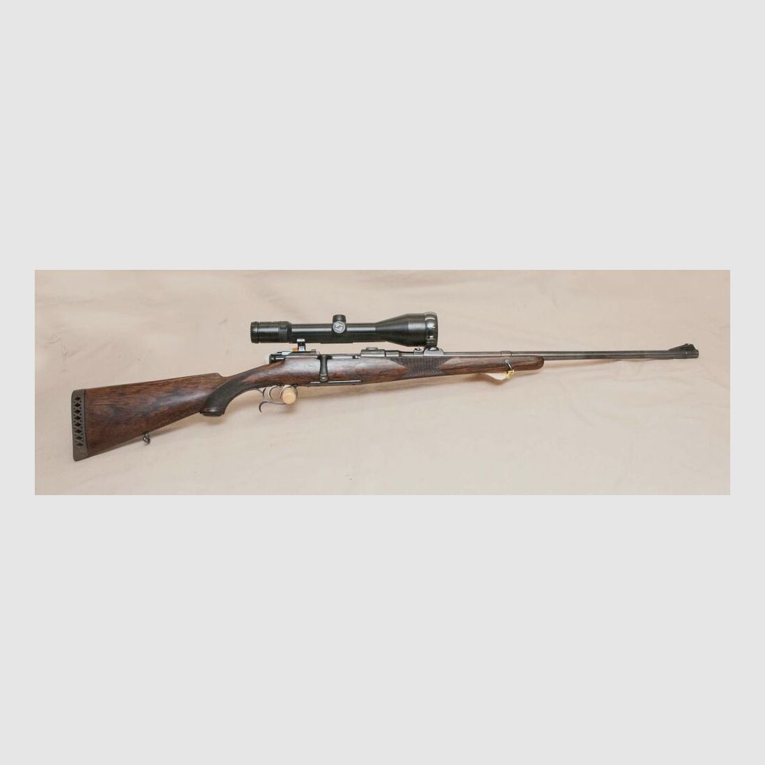 Steyr 1950