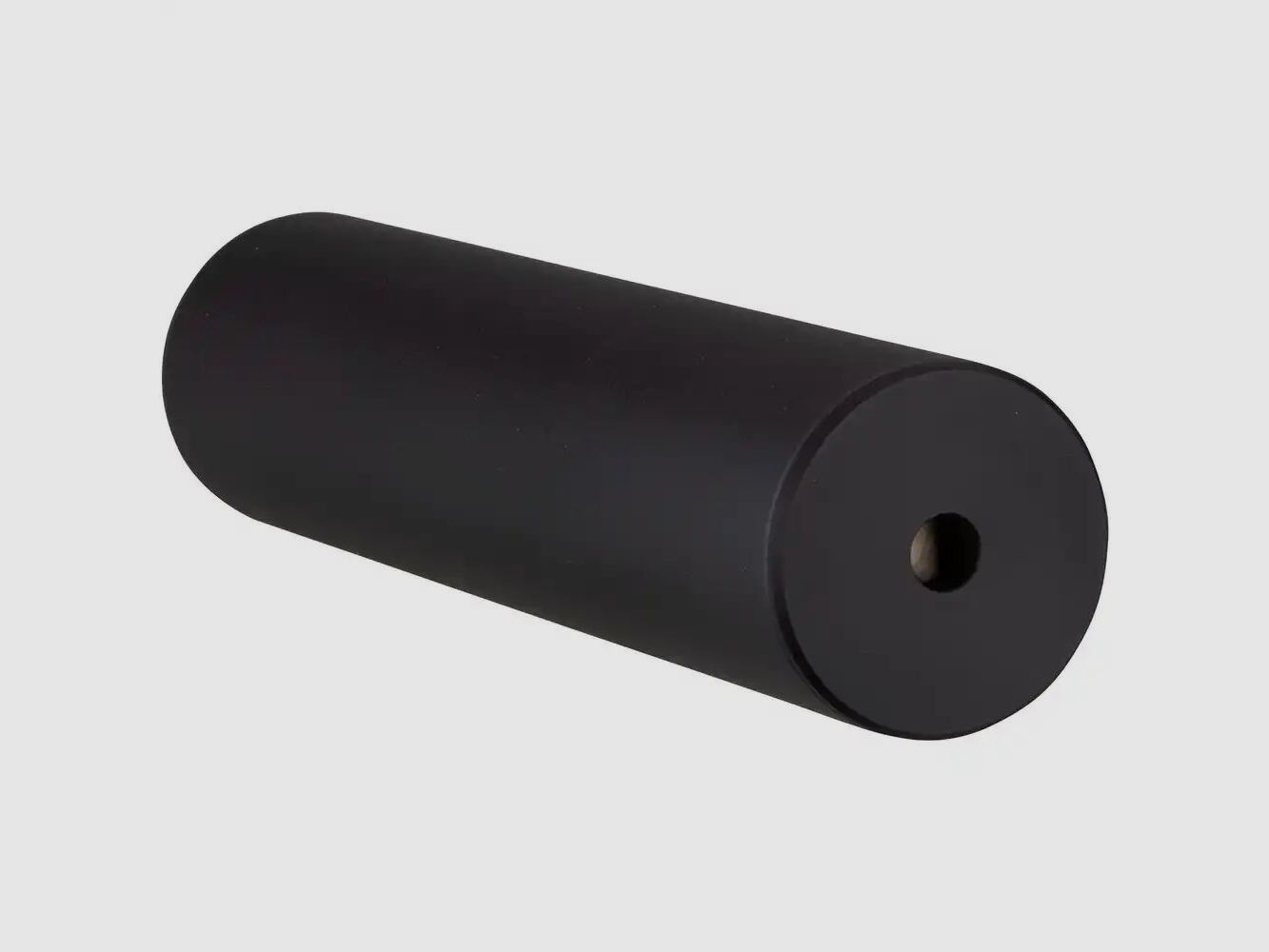 Jaki Titanium Hunter silencer - .30 - M15x1