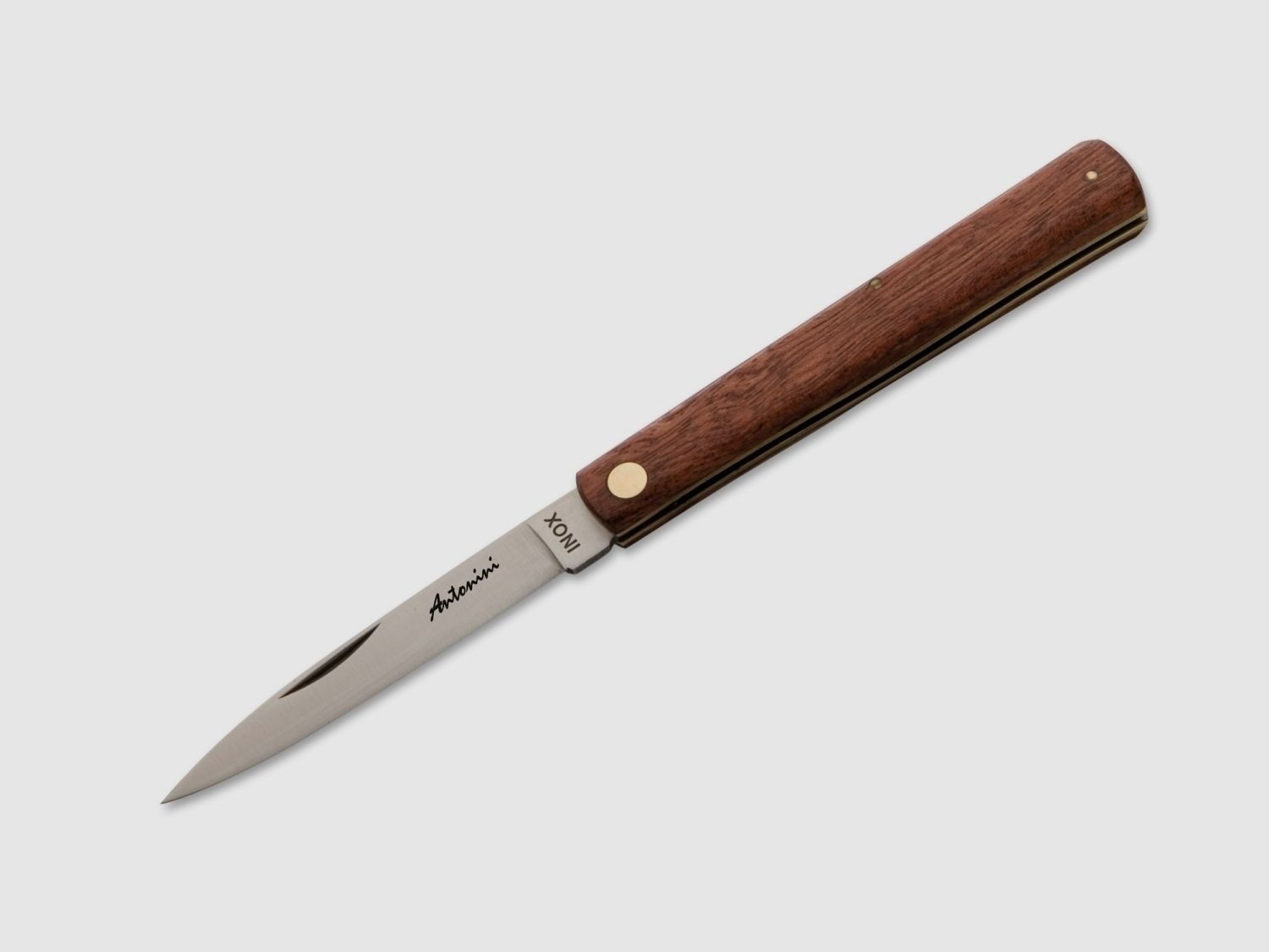 Taschenmesser ANTONINI SICILIANO