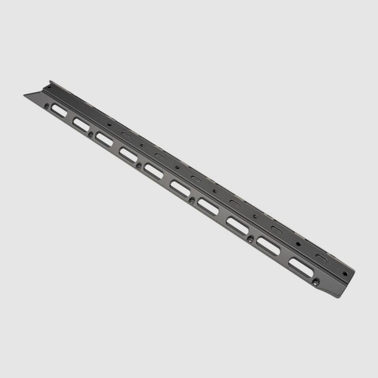 Vision Pro Core 11 Full Top Cover CBG Integrierte Version