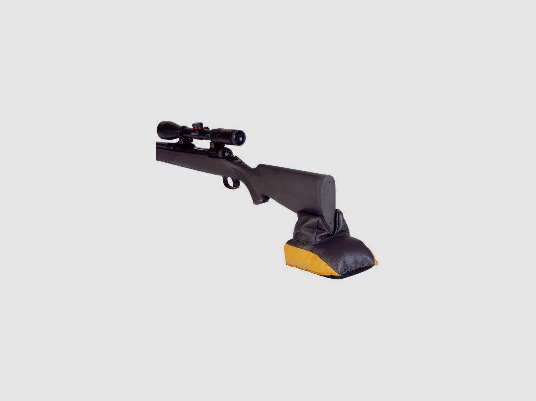 Smart Reloader SR201 Rücksack