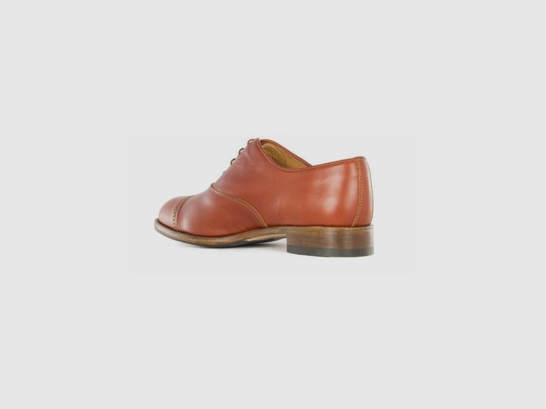 Stiefel Campino Blucher, Bild 7 von 10